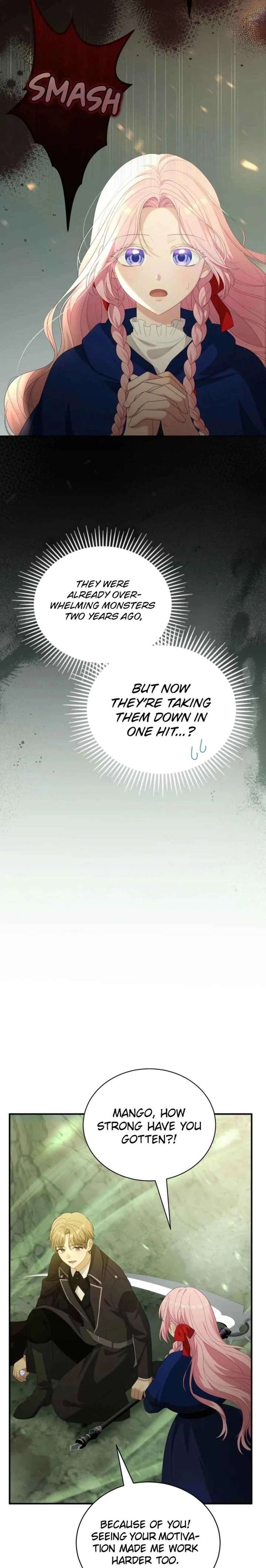 ch 43 9