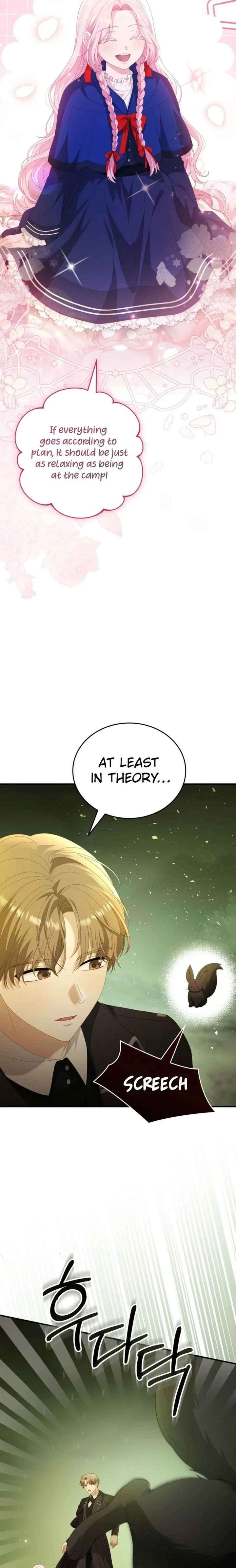 ch 44 11