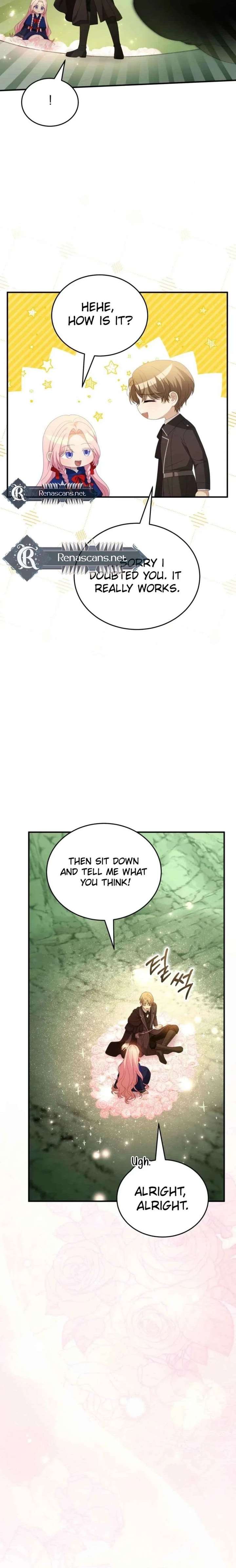 ch 44 12