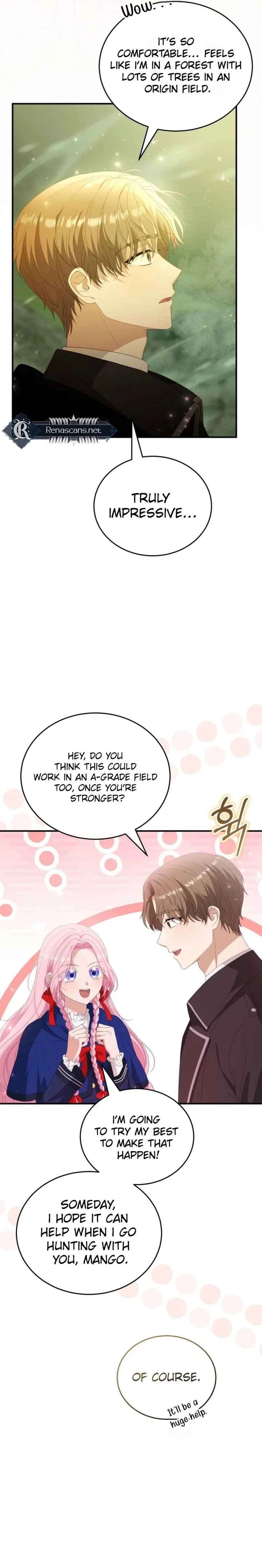 ch 44 13