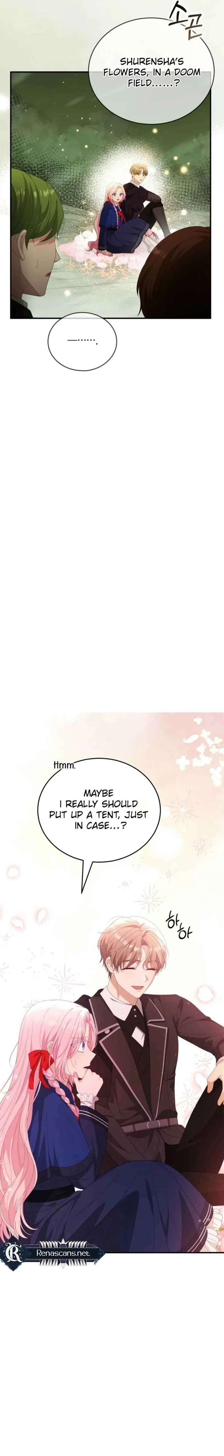 ch 44 15