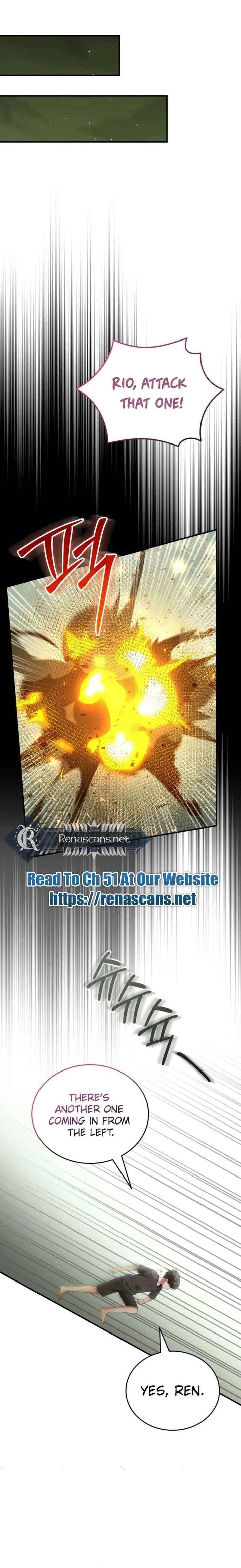 ch 44 16