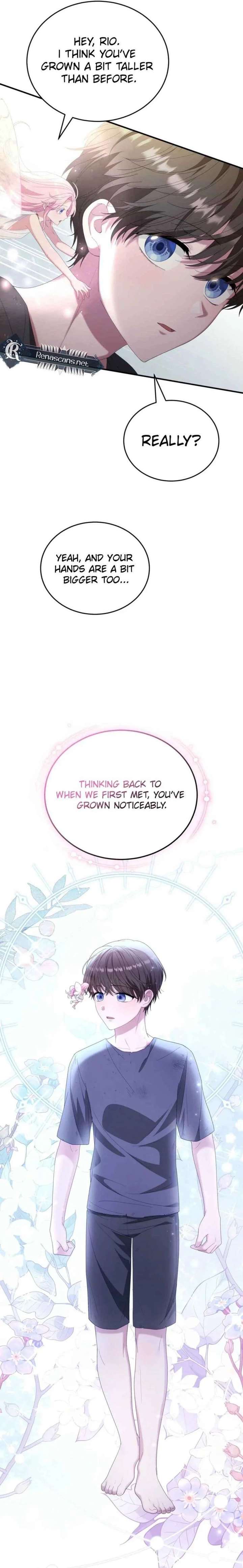 ch 44 17