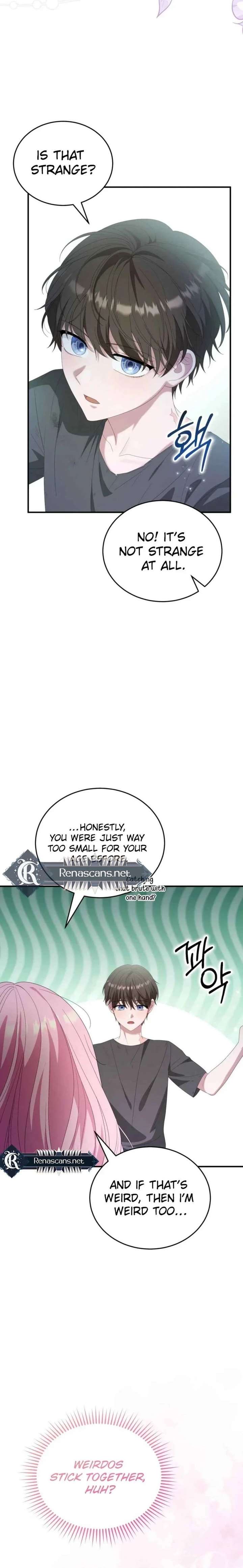 ch 44 18