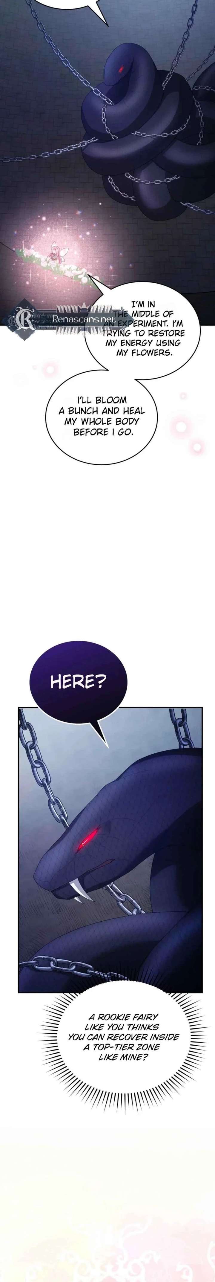 ch 44 2