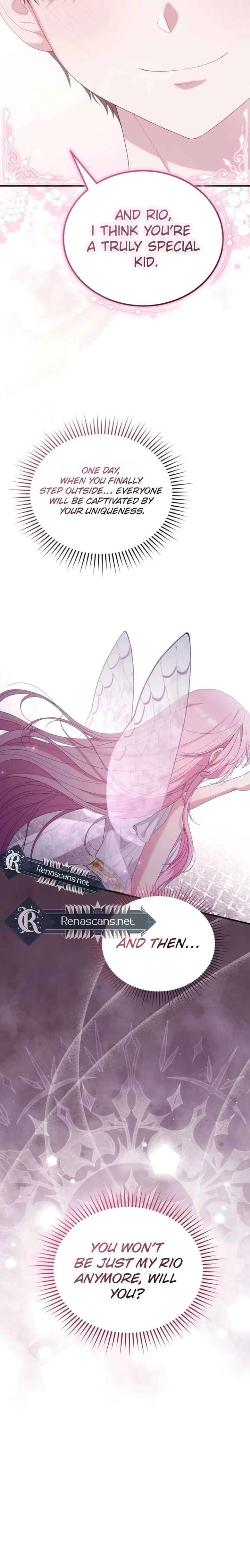 ch 44 20