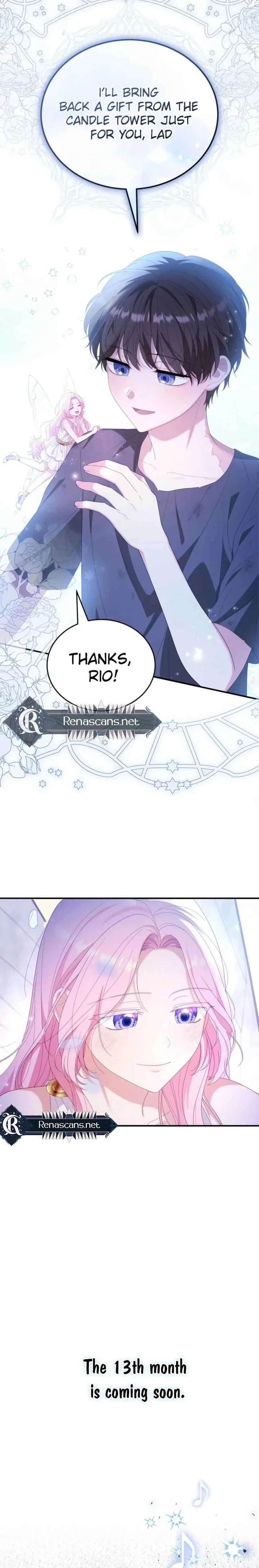 ch 44 22