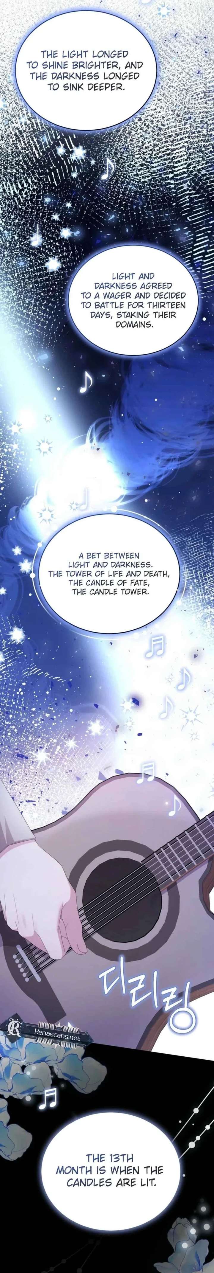 ch 44 23