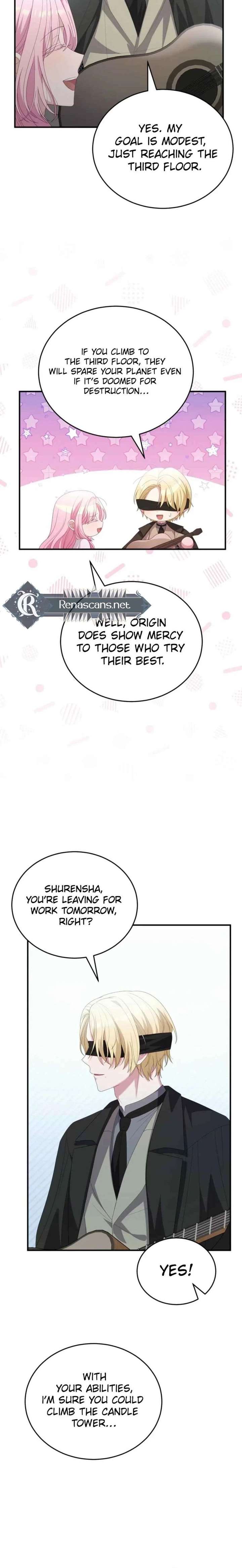 ch 44 26