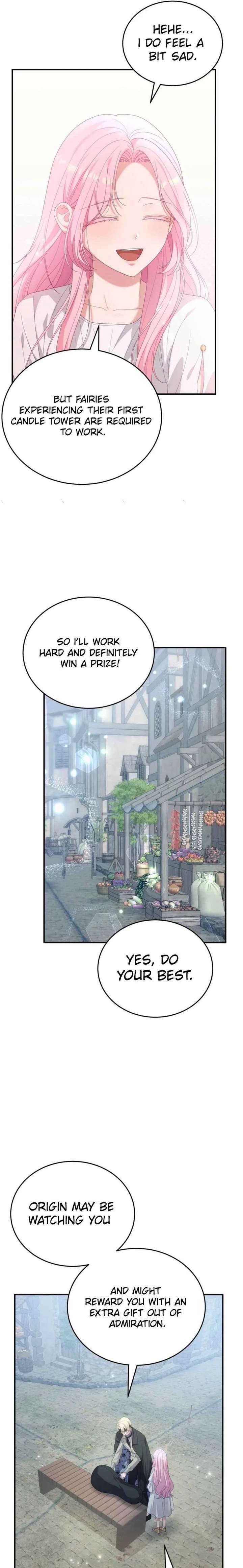 ch 44 27