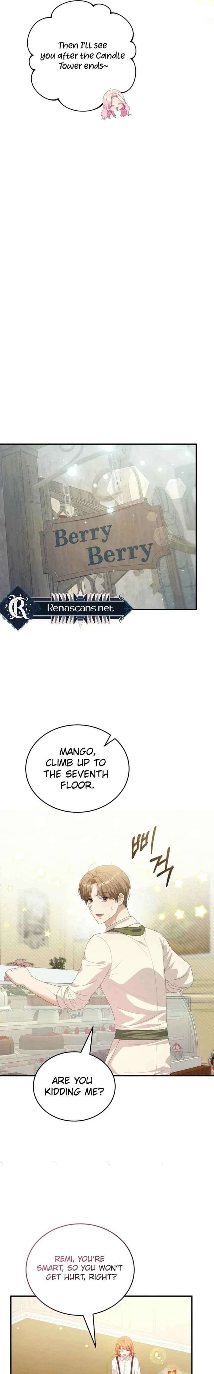 ch 44 29