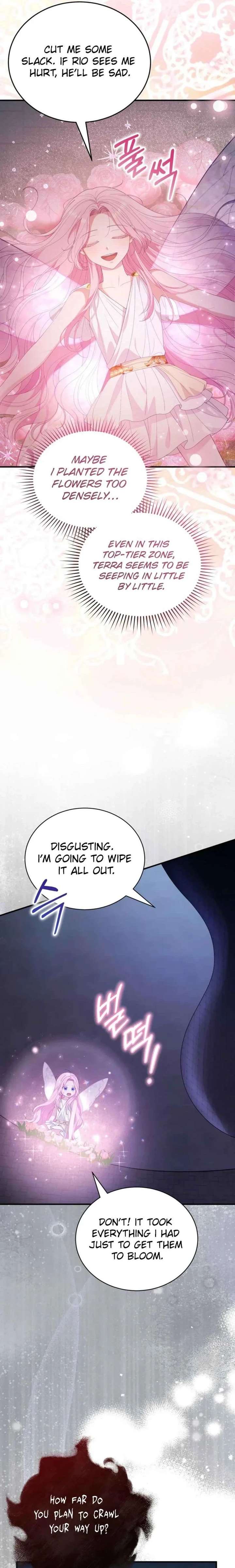 ch 44 3