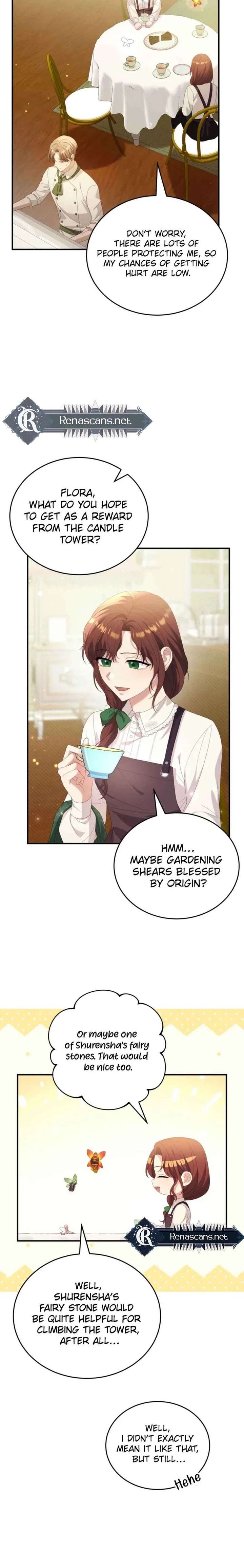 ch 44 30