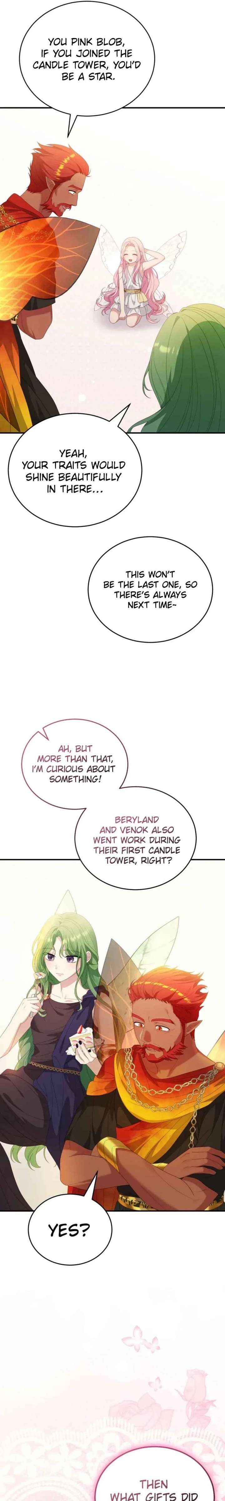 ch 44 31