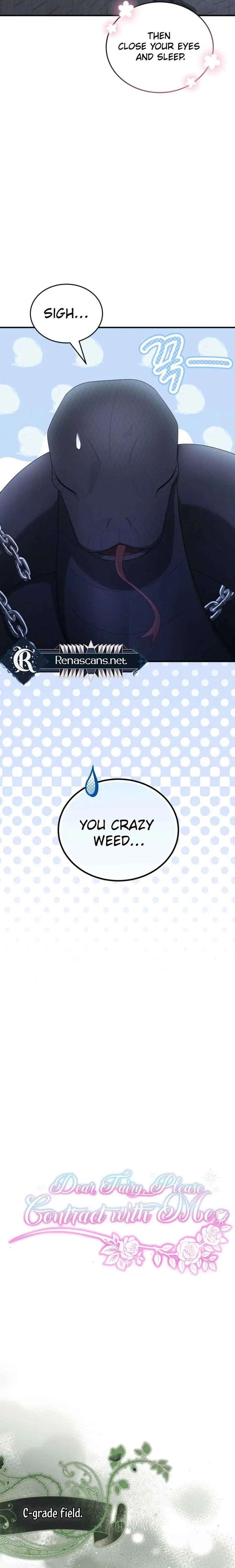 ch 44 7