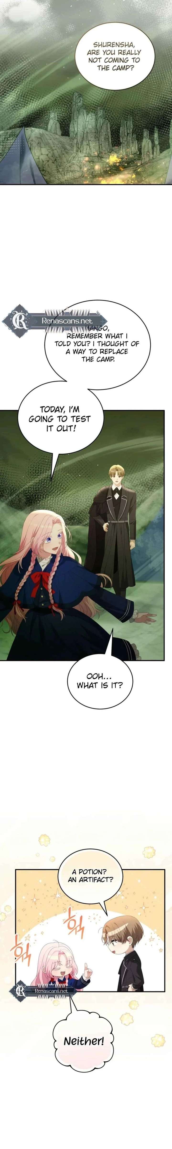 ch 44 8