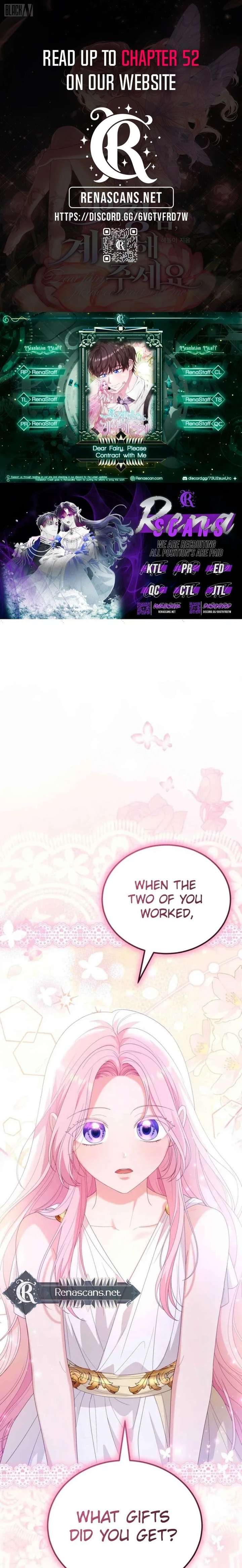 ch 45 1