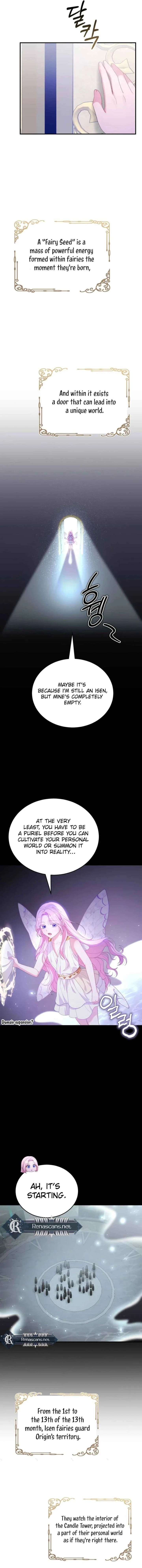 ch 45 12