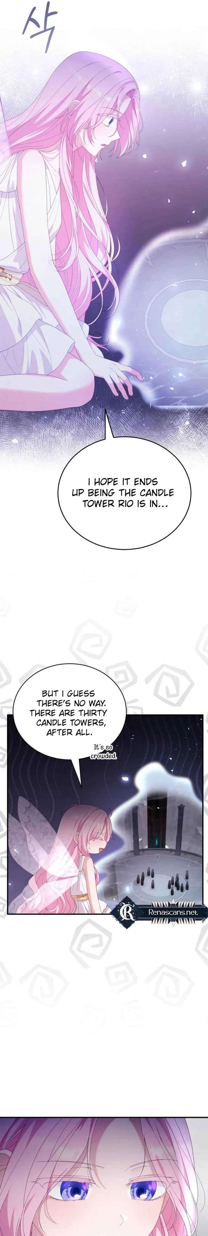 ch 45 13