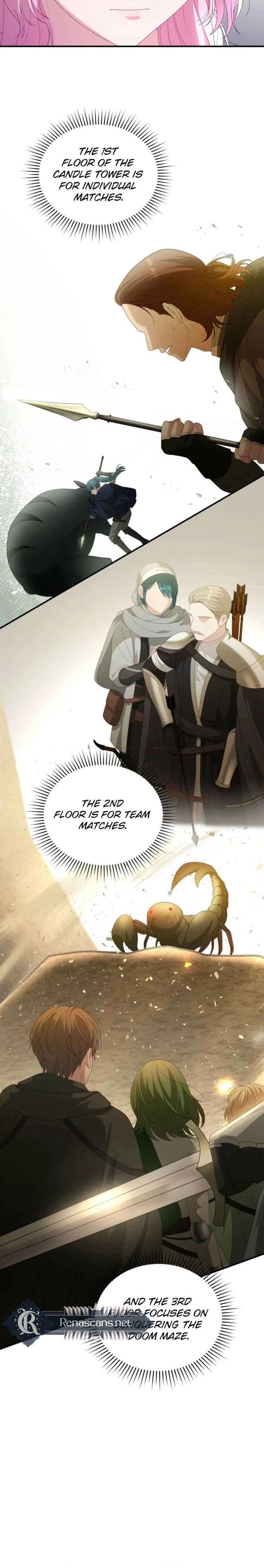 ch 45 14