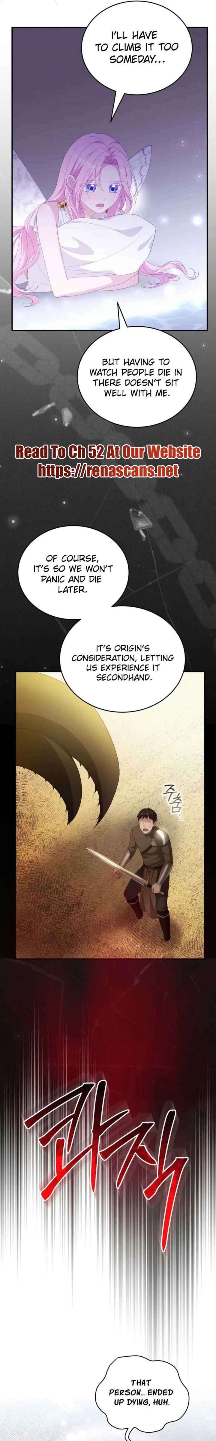 ch 45 15