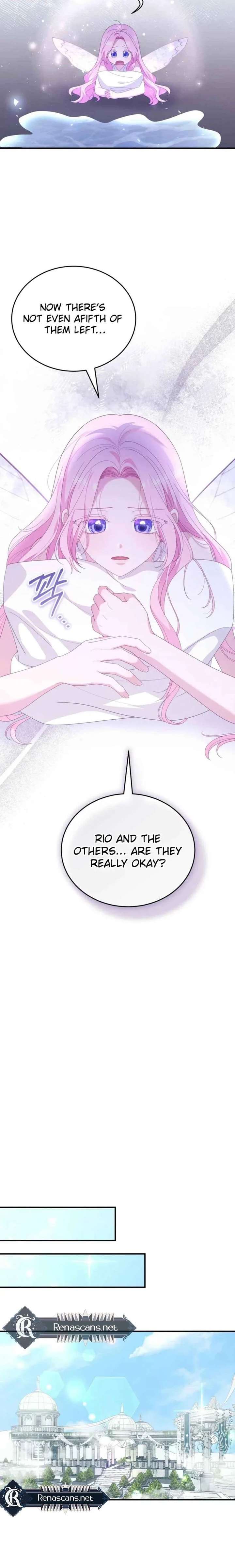 ch 45 16