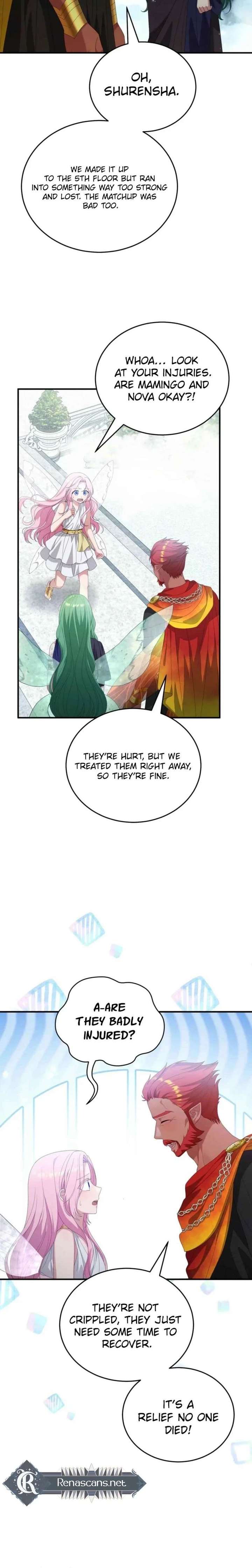 ch 45 18