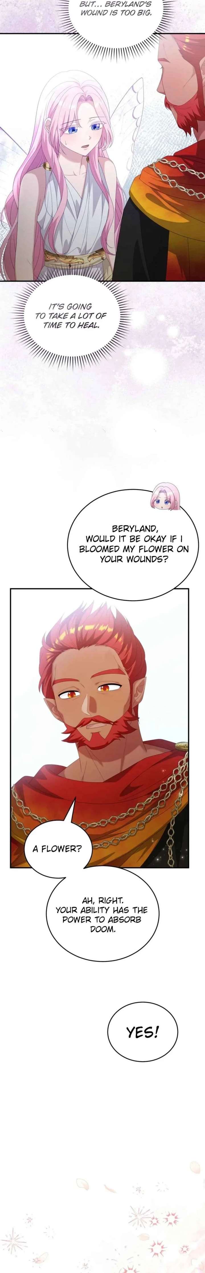 ch 45 20