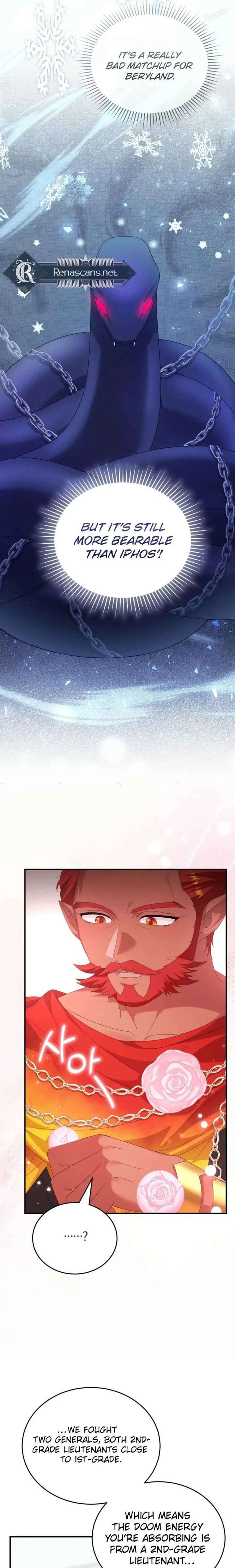 ch 45 25