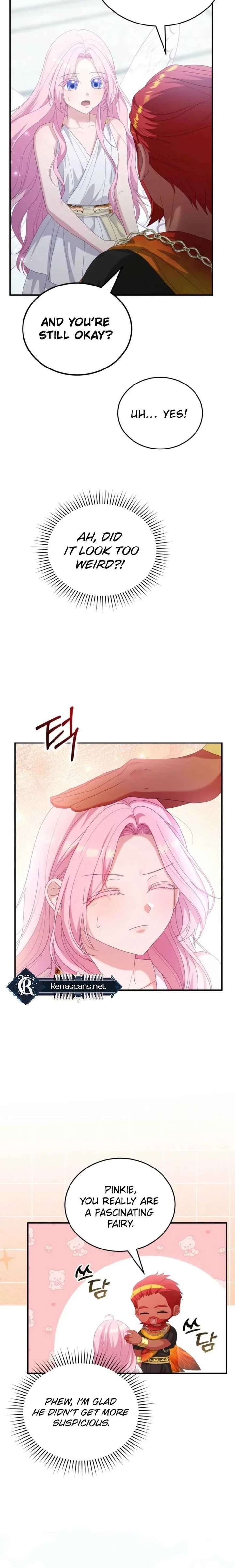 ch 45 26