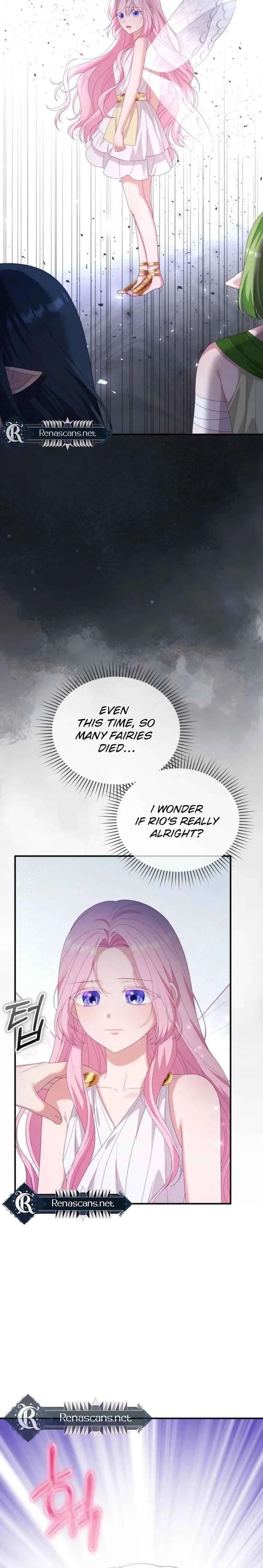 ch 45 28
