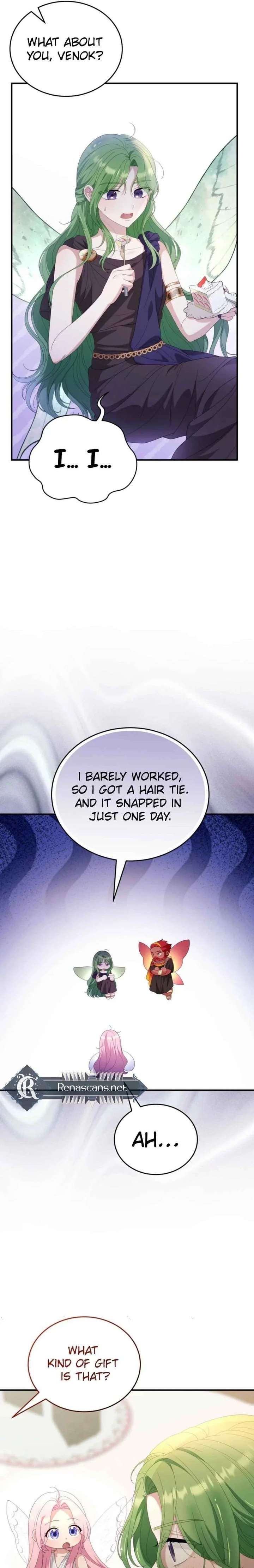 ch 45 3