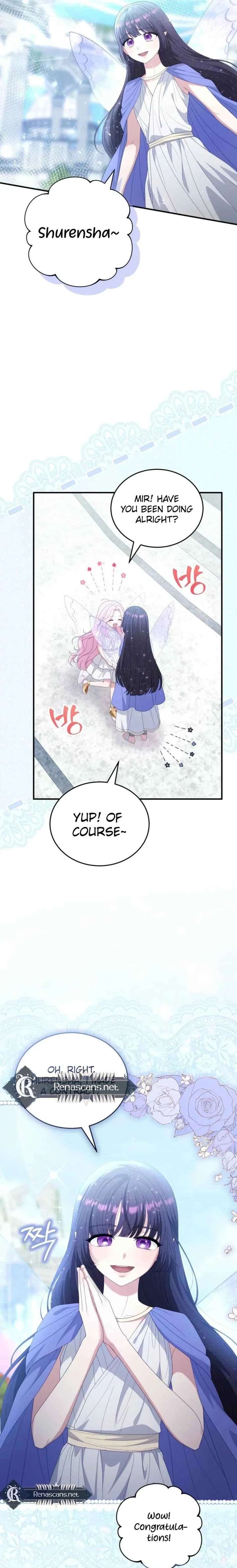 ch 45 5