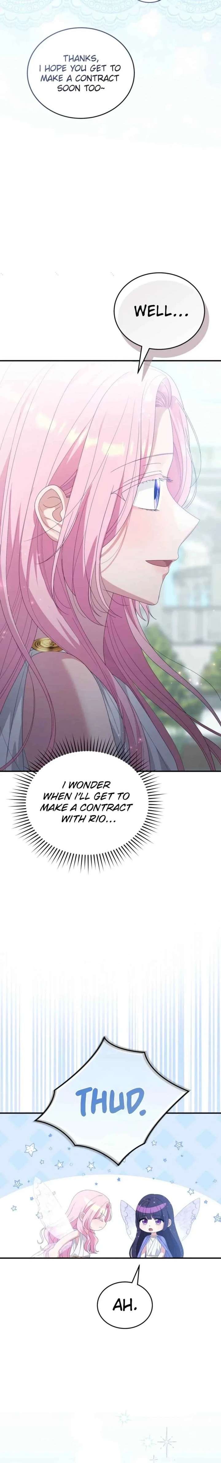 ch 45 6