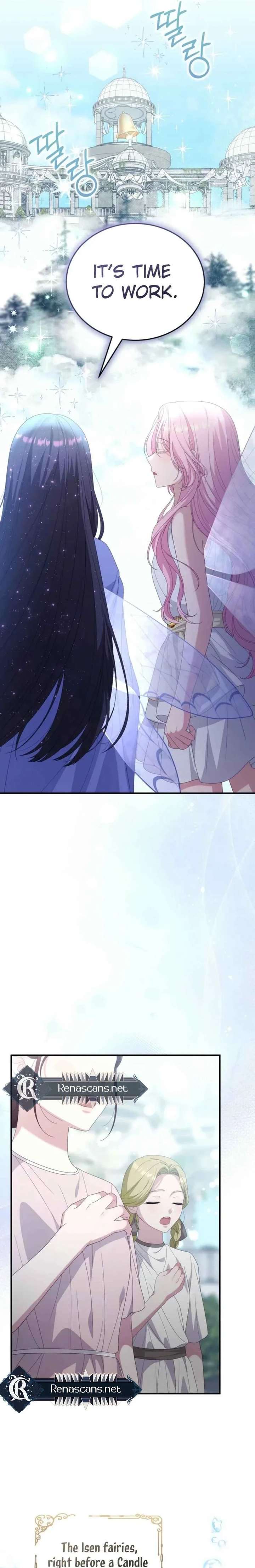ch 45 7
