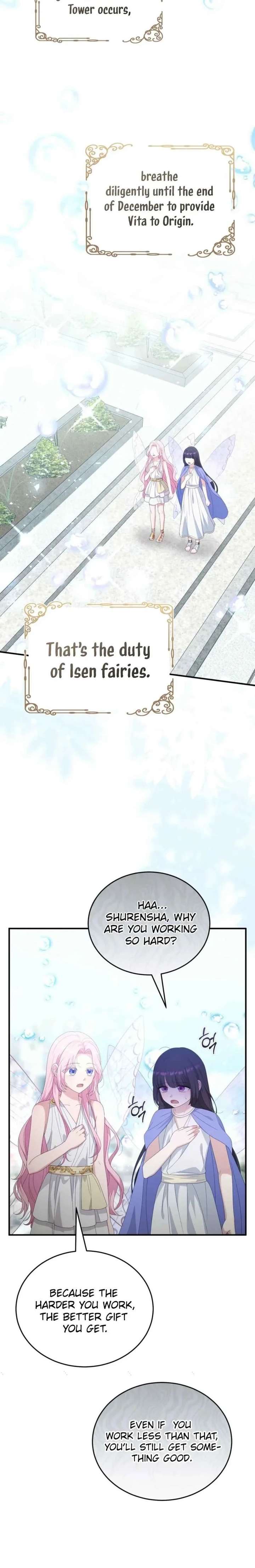 ch 45 8
