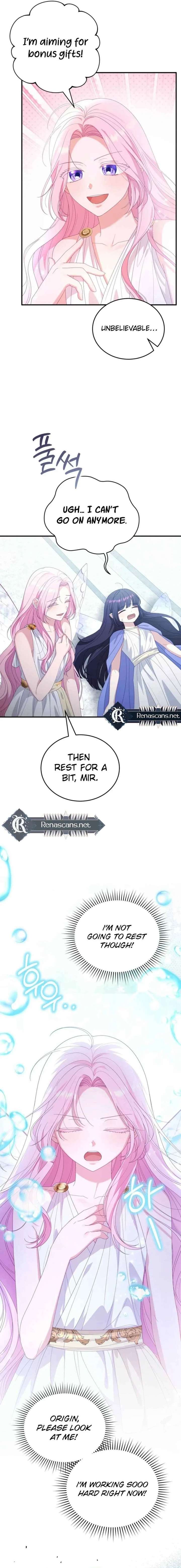 ch 45 9