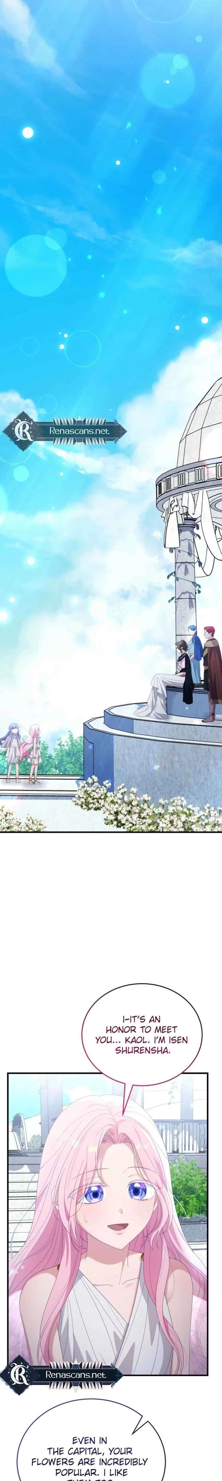 ch 46 10