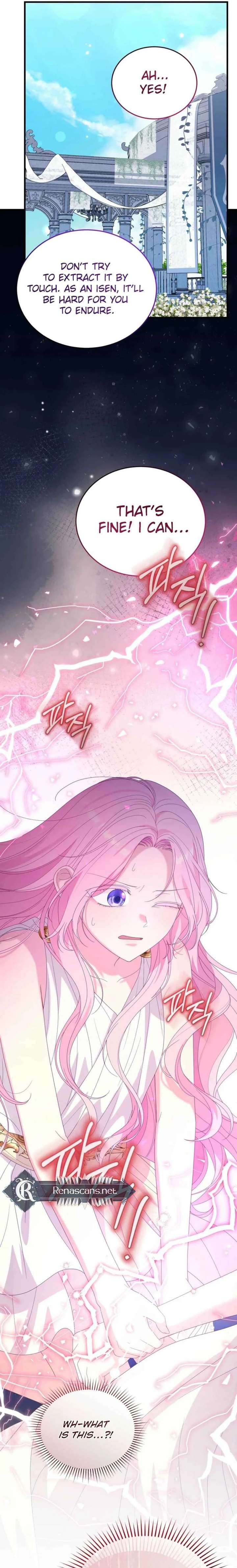 ch 46 12