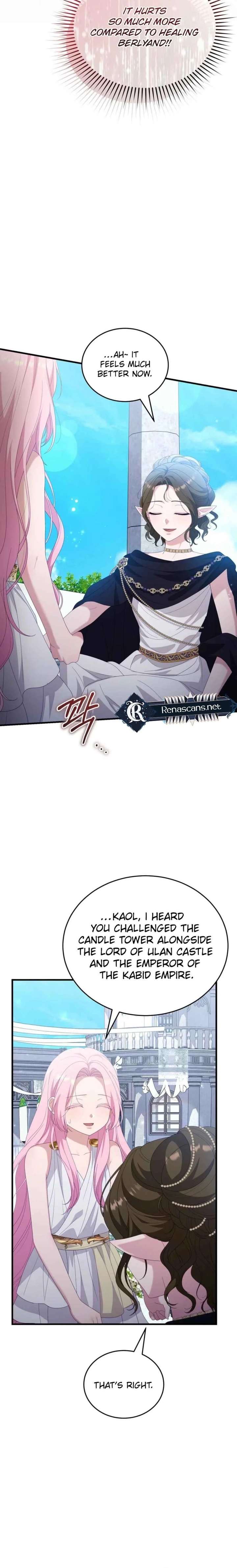 ch 46 13