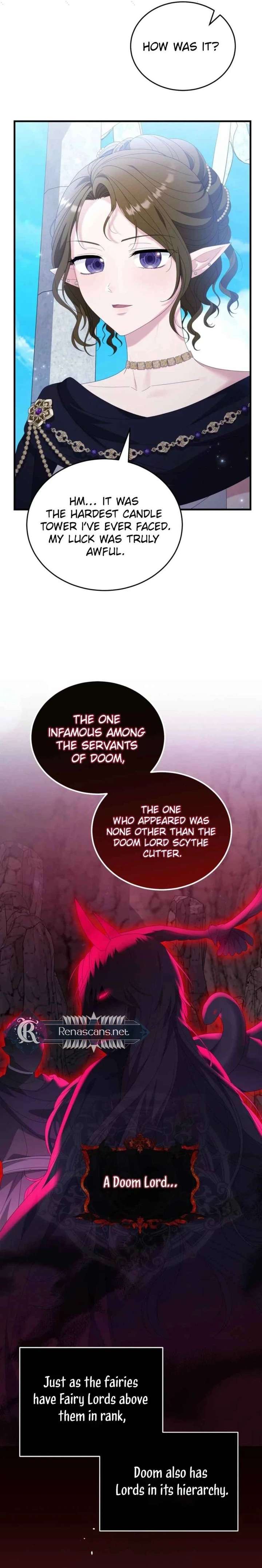 ch 46 14