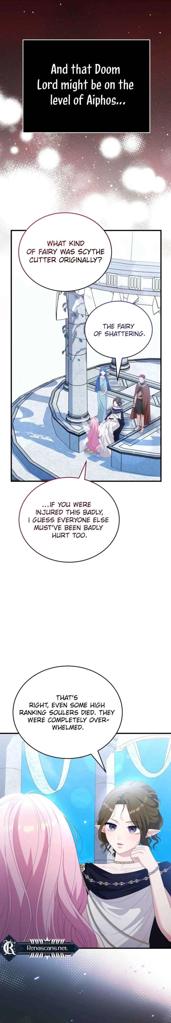 ch 46 15