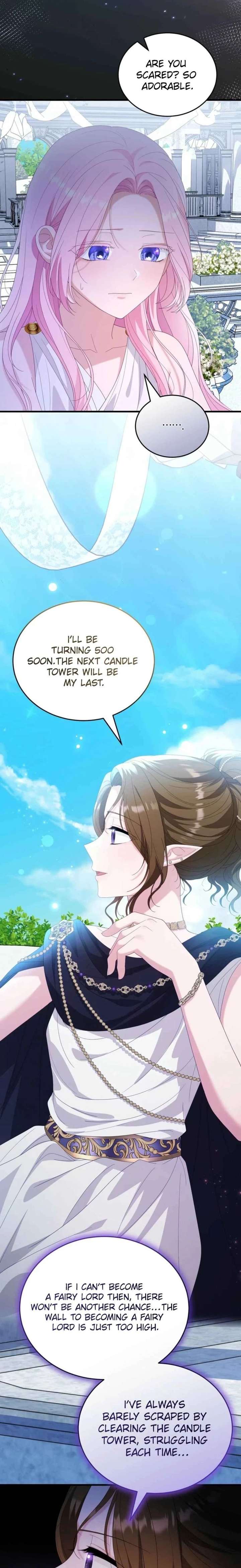ch 46 16
