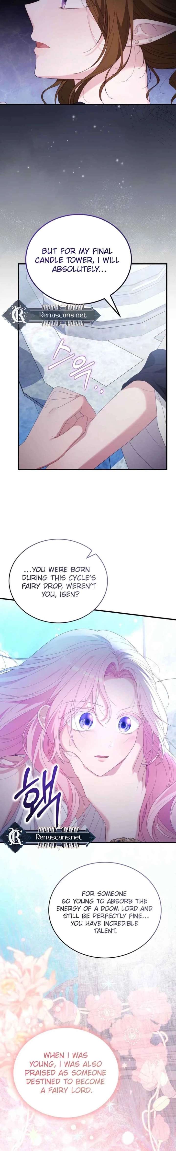 ch 46 17