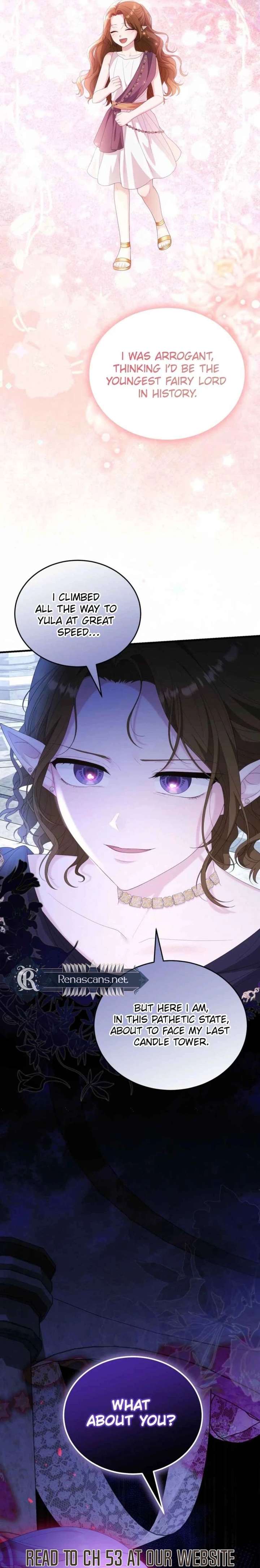 ch 46 18