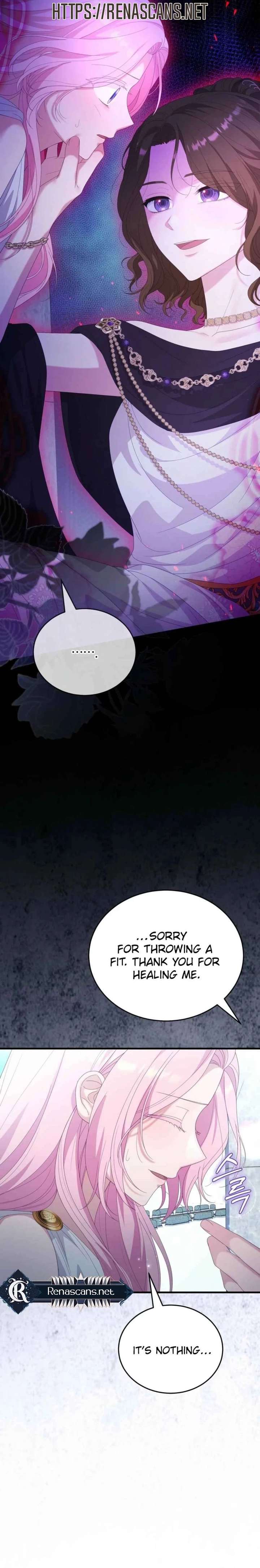 ch 46 19