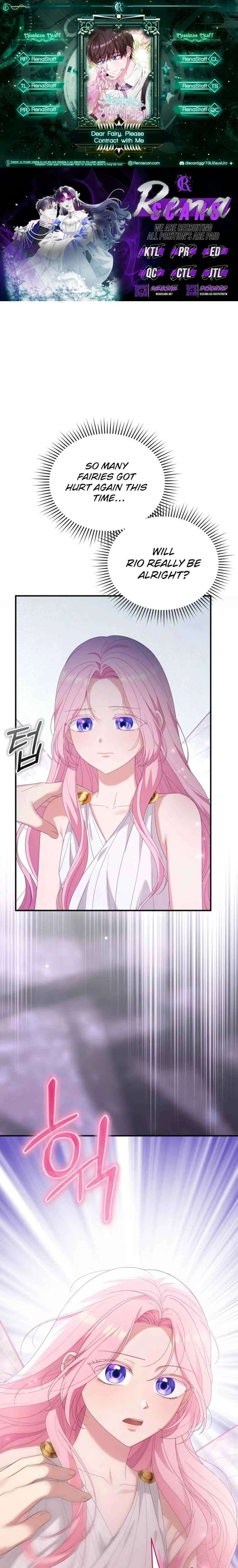 ch 46 2