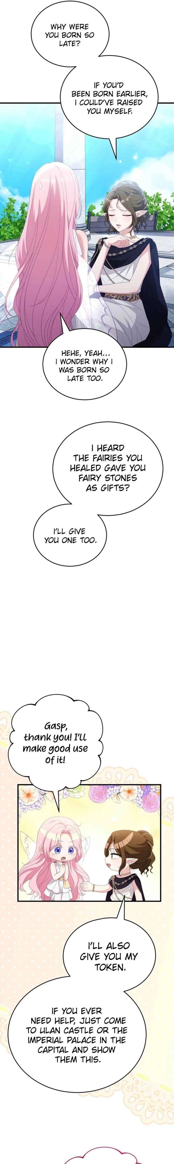 ch 46 20