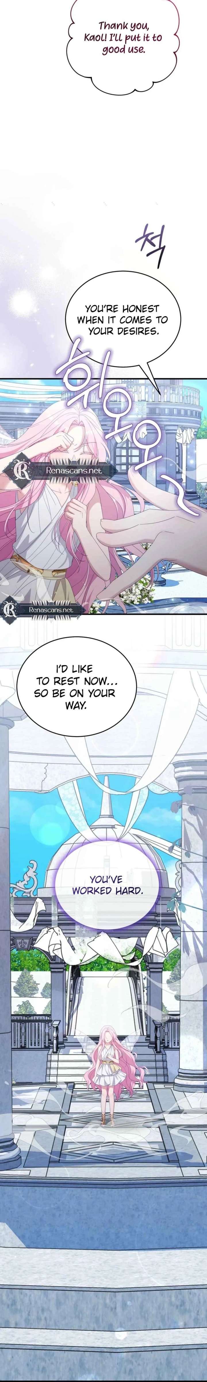 ch 46 21