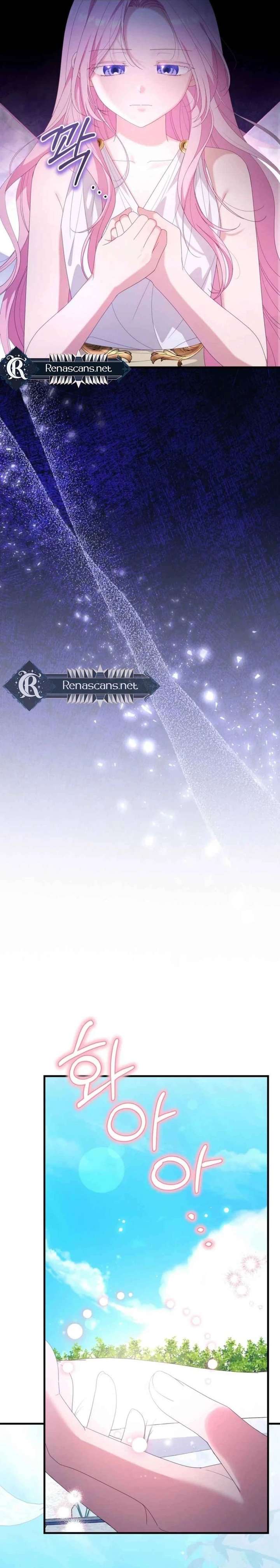 ch 46 22